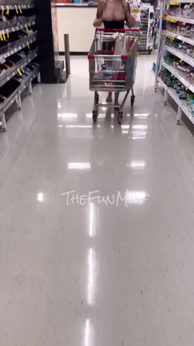 thefunmilf