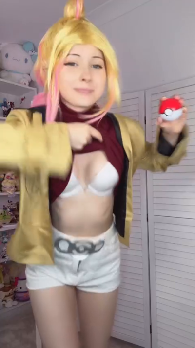 sushibunniii