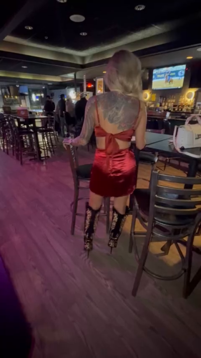 50shadesofanastasia