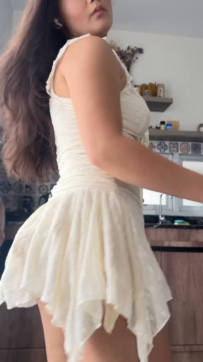 kira_o
