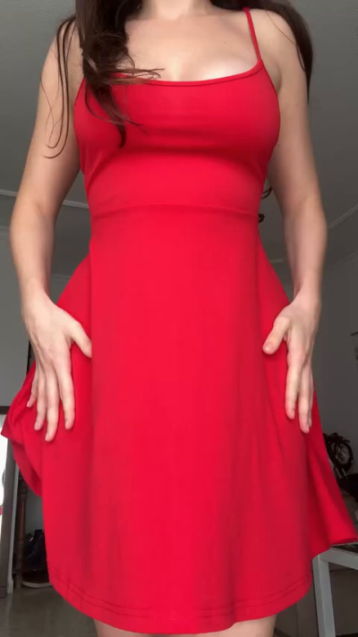 marielle