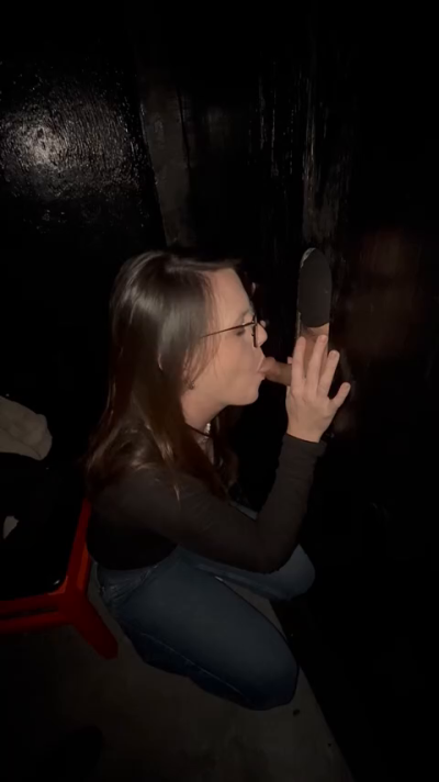 batmanduhx