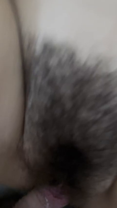 marysexxxxy