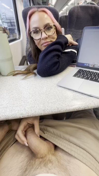 pinkbabygx