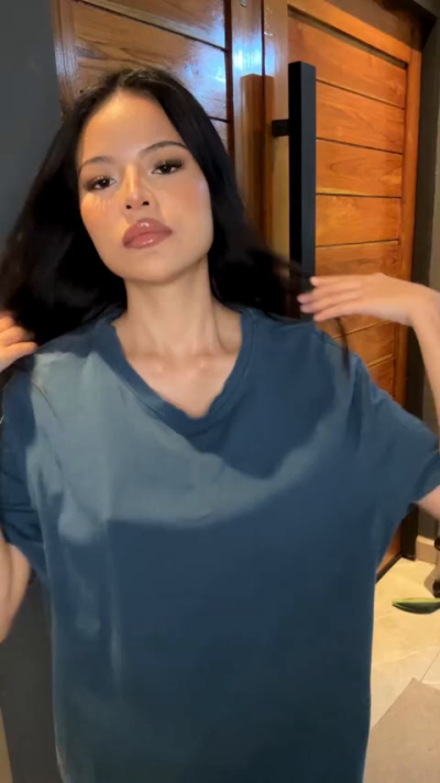 snarkvixen