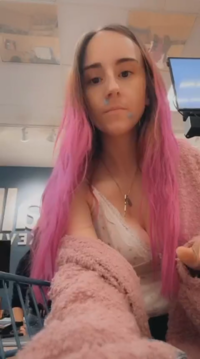 kimberlypxxx