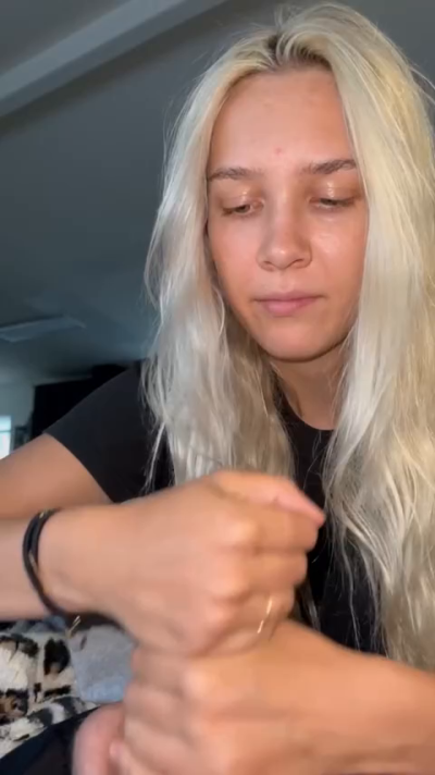 aviiegirl