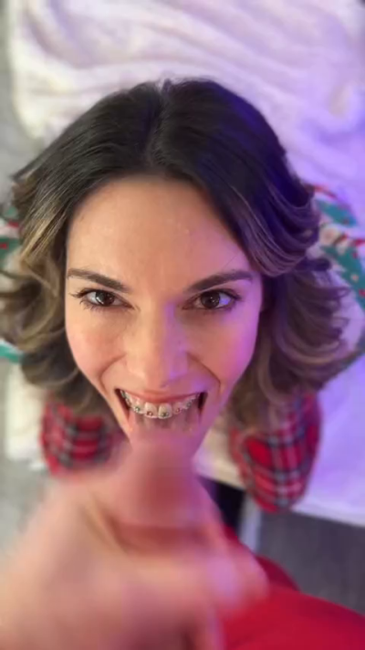 verakingxxx