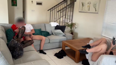 louisfrenchyy