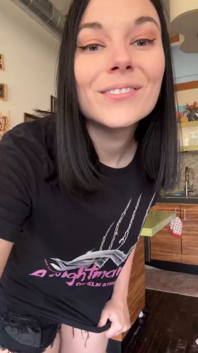 thecasiotonenation