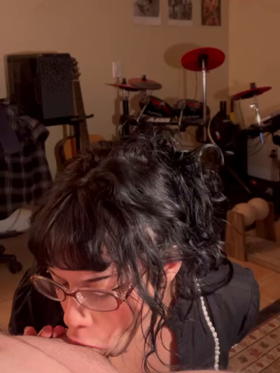 fullyaquadic
