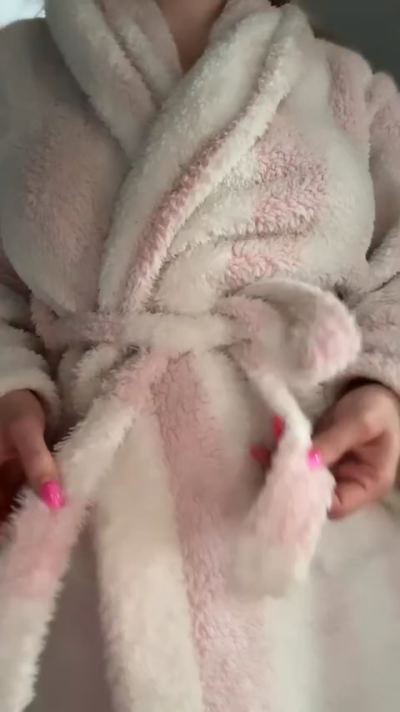 missyangel96