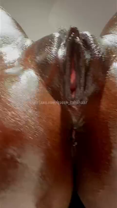 queentahshaar