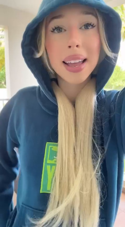 shesbarelylegal
