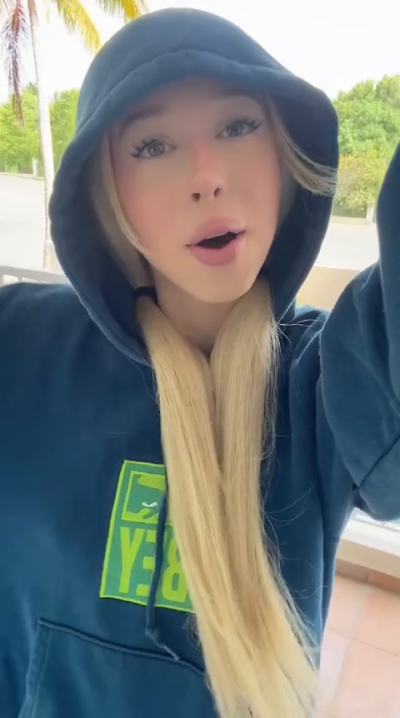 shesbarelylegal