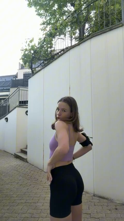 marilove69