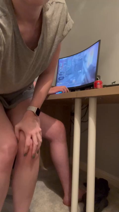 nolimitagegapcpl