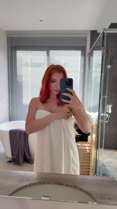 sweetiefox