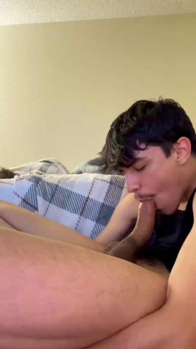 jordanxluke