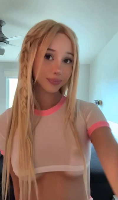 livymae