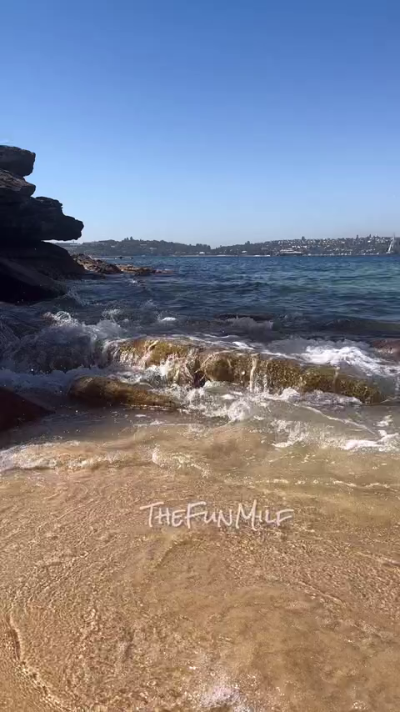 thefunmilf