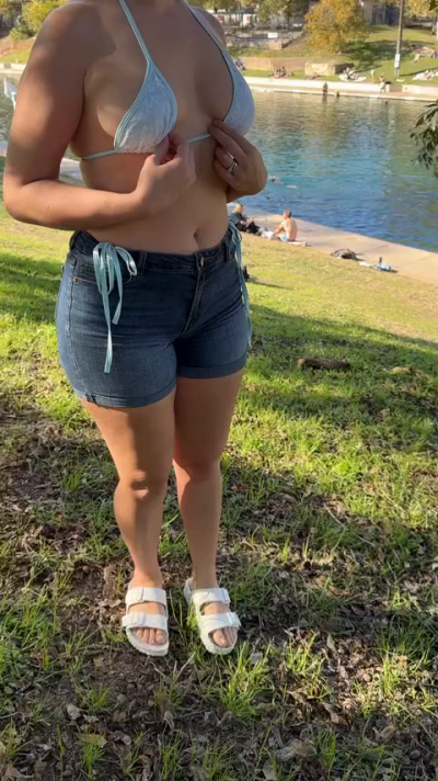 nicolehotwife