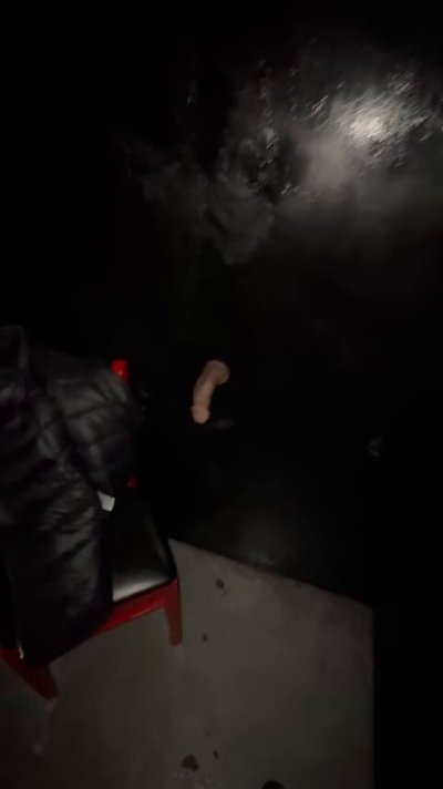 batmanduhx
