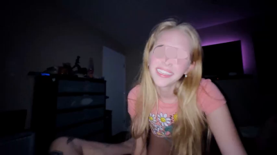 whatgirlsdofordaddy