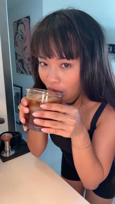 peachdumpling