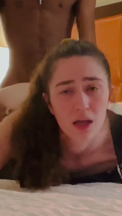jadataykesit