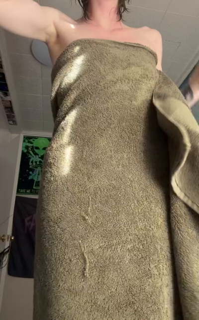 therealfeetiecutie