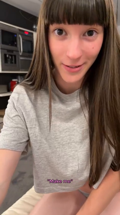 eloiserl