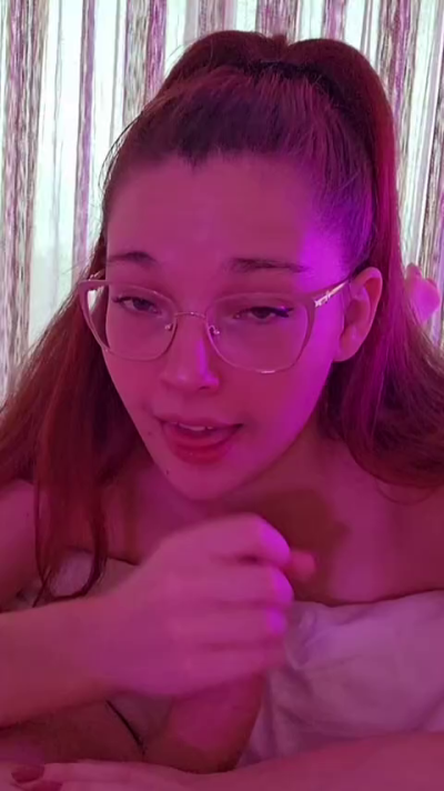 teasinglola