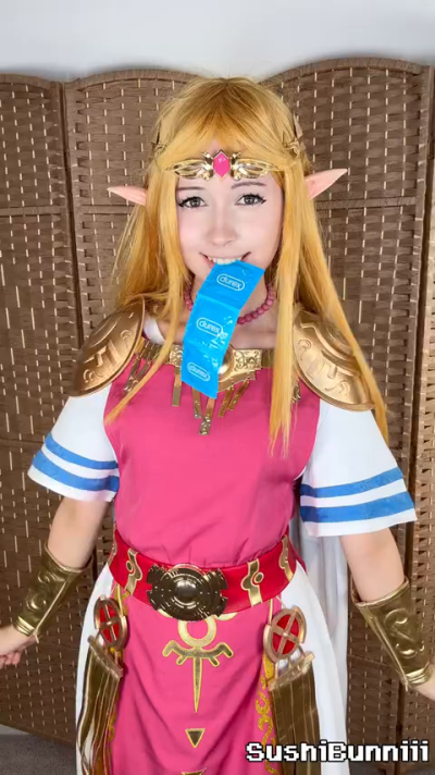 sushibunniii