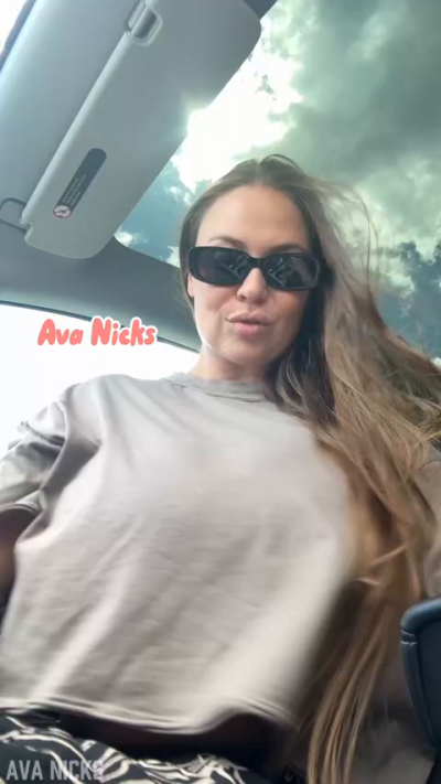 avanicks