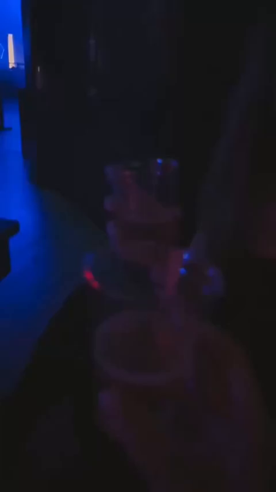 kkinkbunny