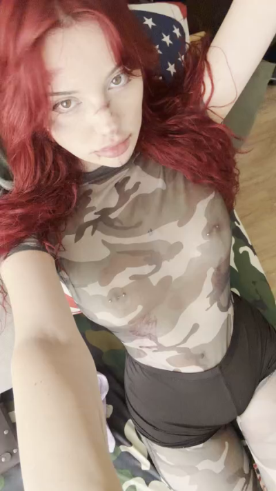 redheademo2003