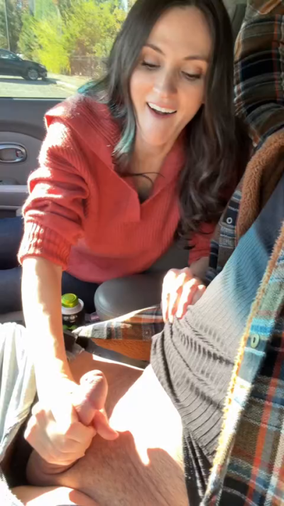 milfgoddess