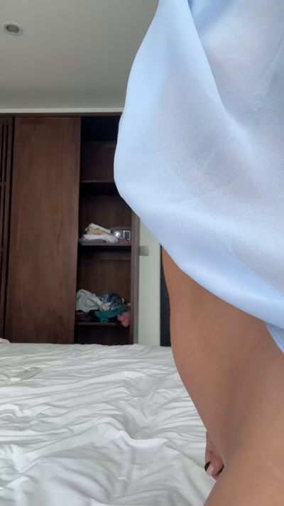 galablack12