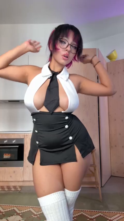 beila_cosplay