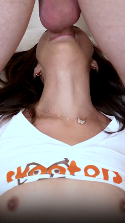 teamskeet