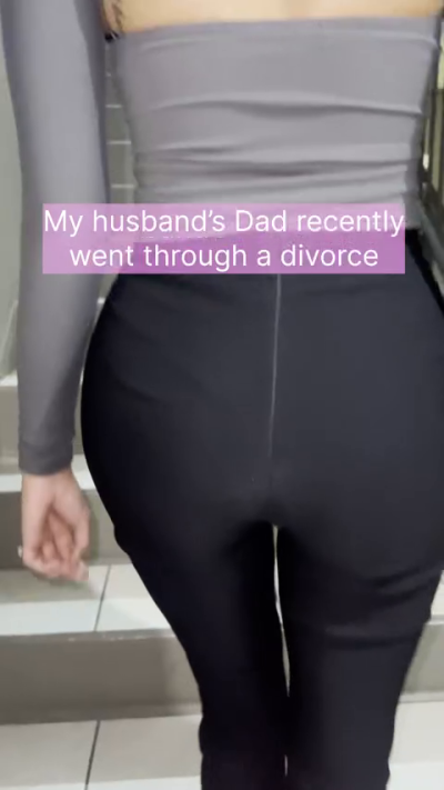 misspiggyny