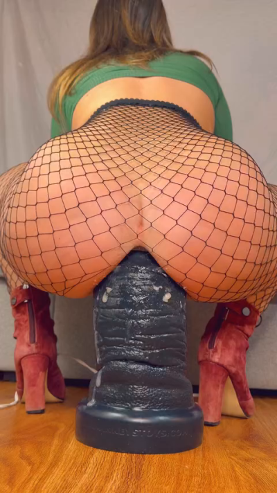 gapegal