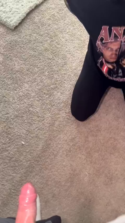 doseofdoxyx