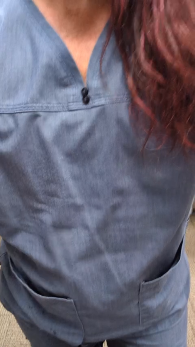 daddyslildev