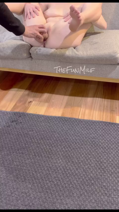 thefunmilf