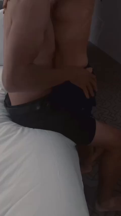 therealtobywong
