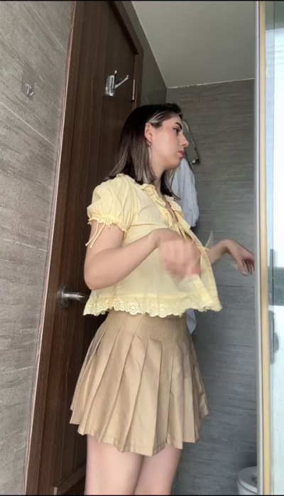 blondemily1