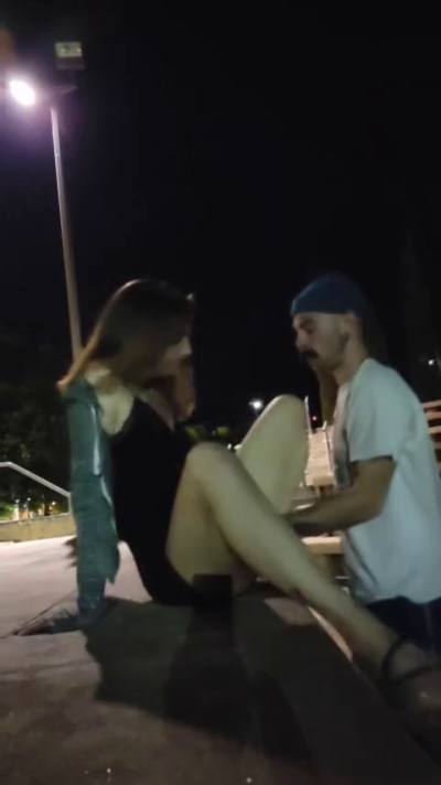 voyeurflash