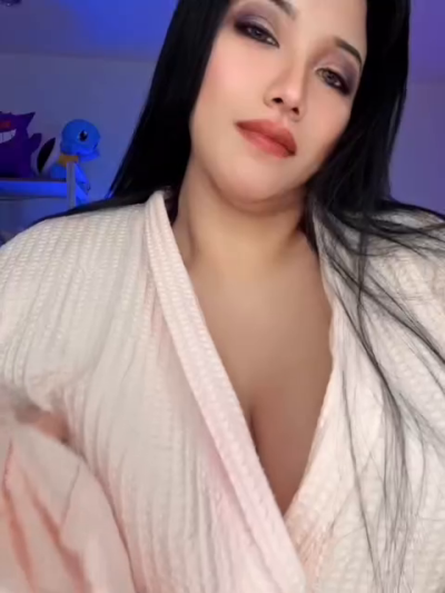 itsariagg